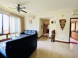 tropical-spring photo thumbnail #9